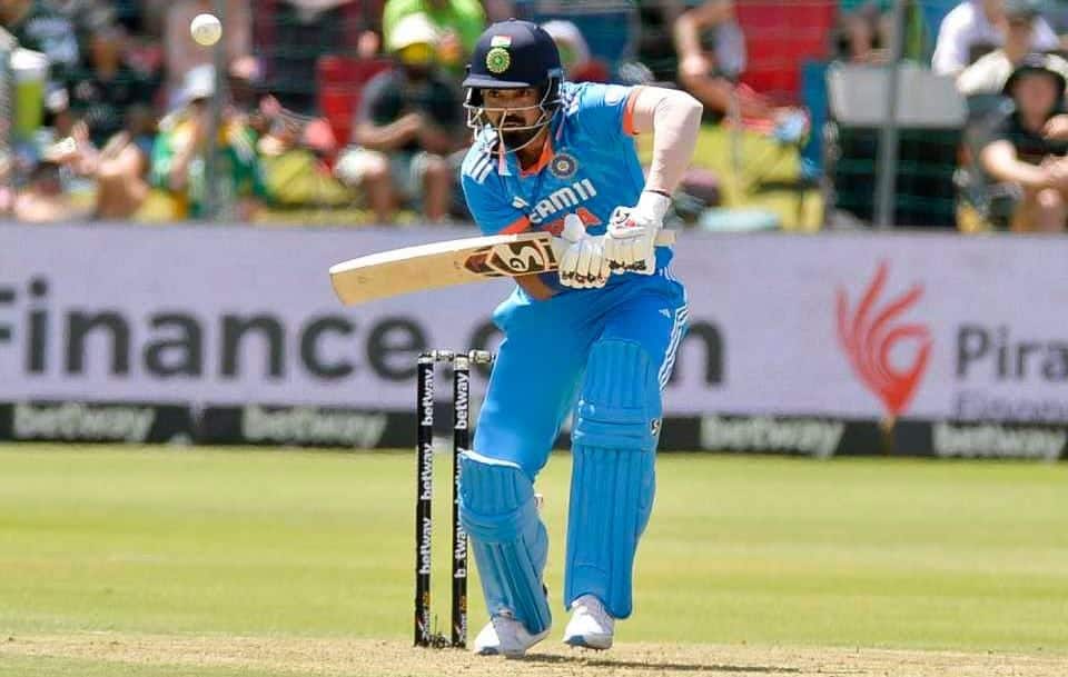 SA vs IND, 3rd ODI | Playing 11 Prediction, Cricket Tips, Preview & Live Streaming